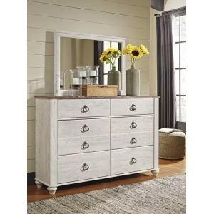 Myles Dresser