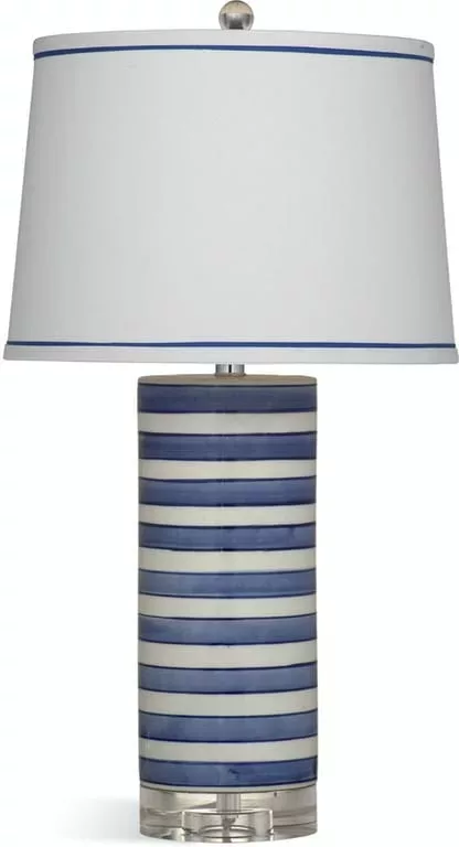 L3236T Table Lamp