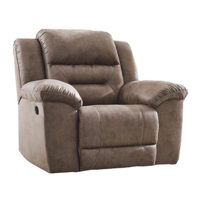 Kehlani Rocker Recliner