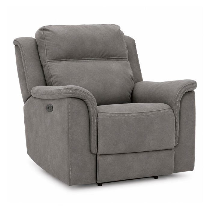 Marvel Power Recliner