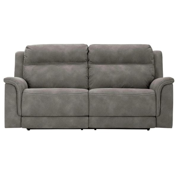 Marvel Power Sofa