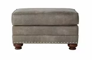 Marcel Ottoman