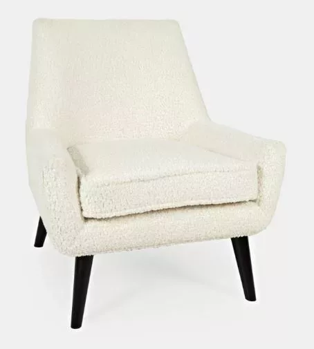 Ewing Accent Chair