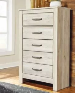 Elia Chest