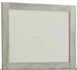 Elia Mirror