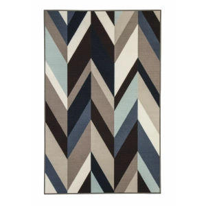 Accent Rug 5x7