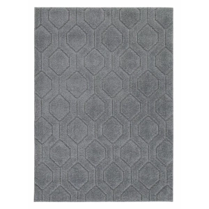 Accent Rug 8x10