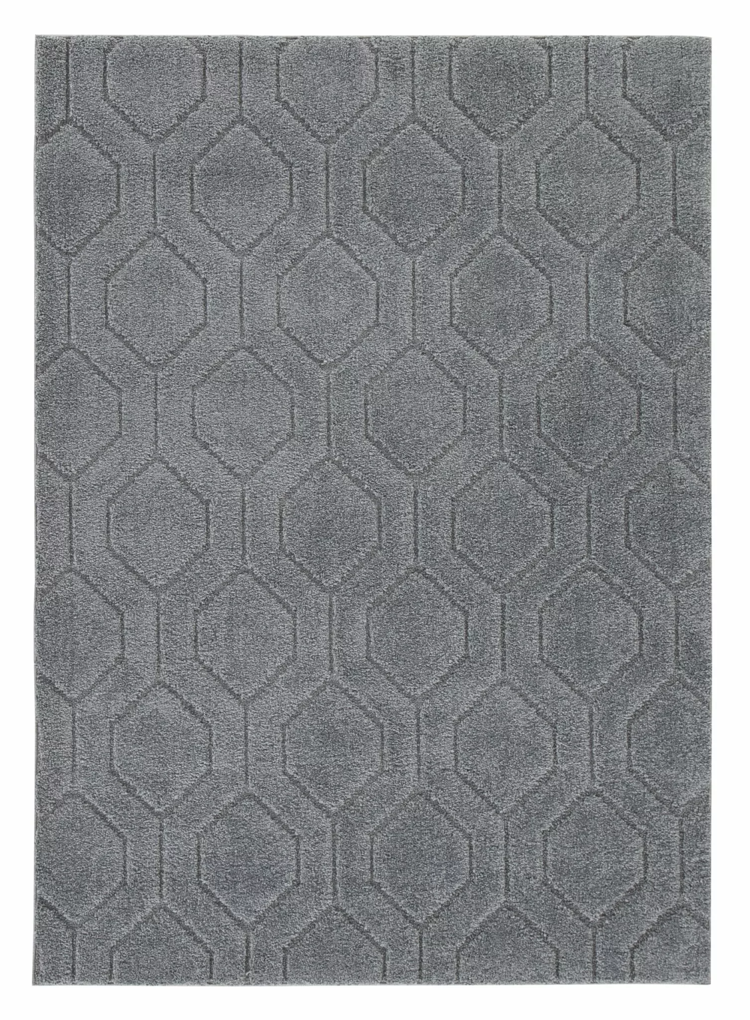 Accent Rug 8x10