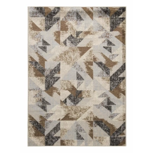 Accent Rug 5x7
