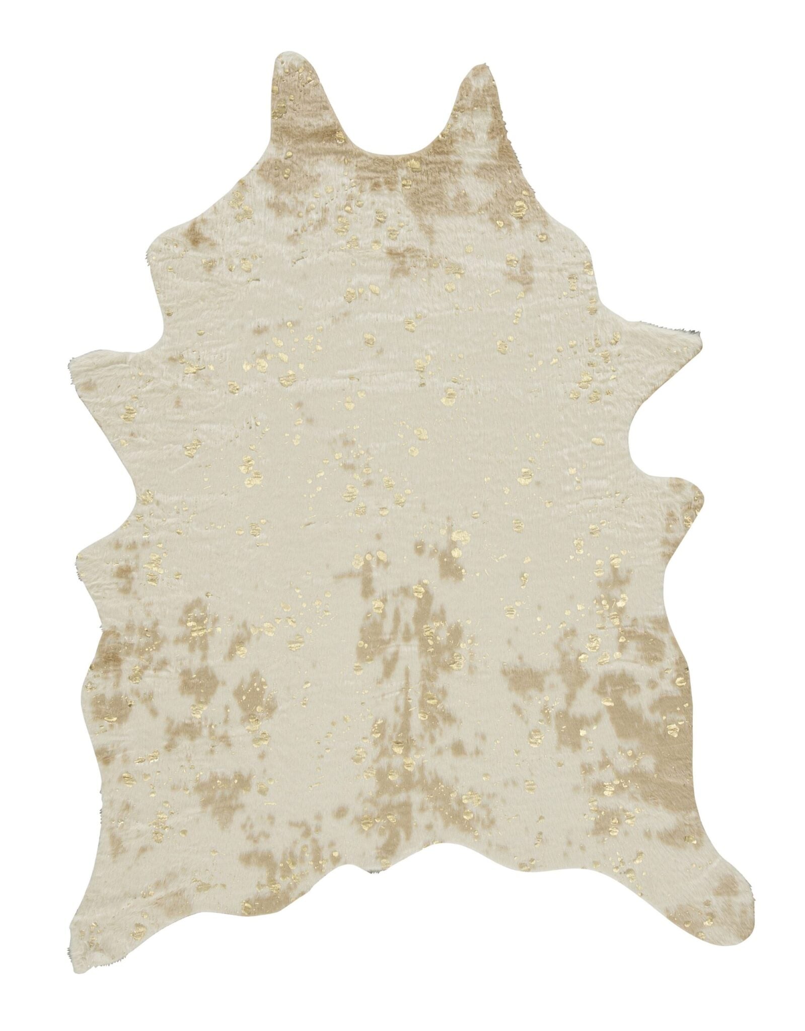 Joe Accent Rug 5x7