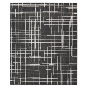 Accent Rug 8x10