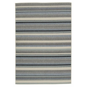 Accent Rug 8x10