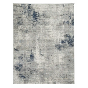 Frasier Accent Rug 8x10