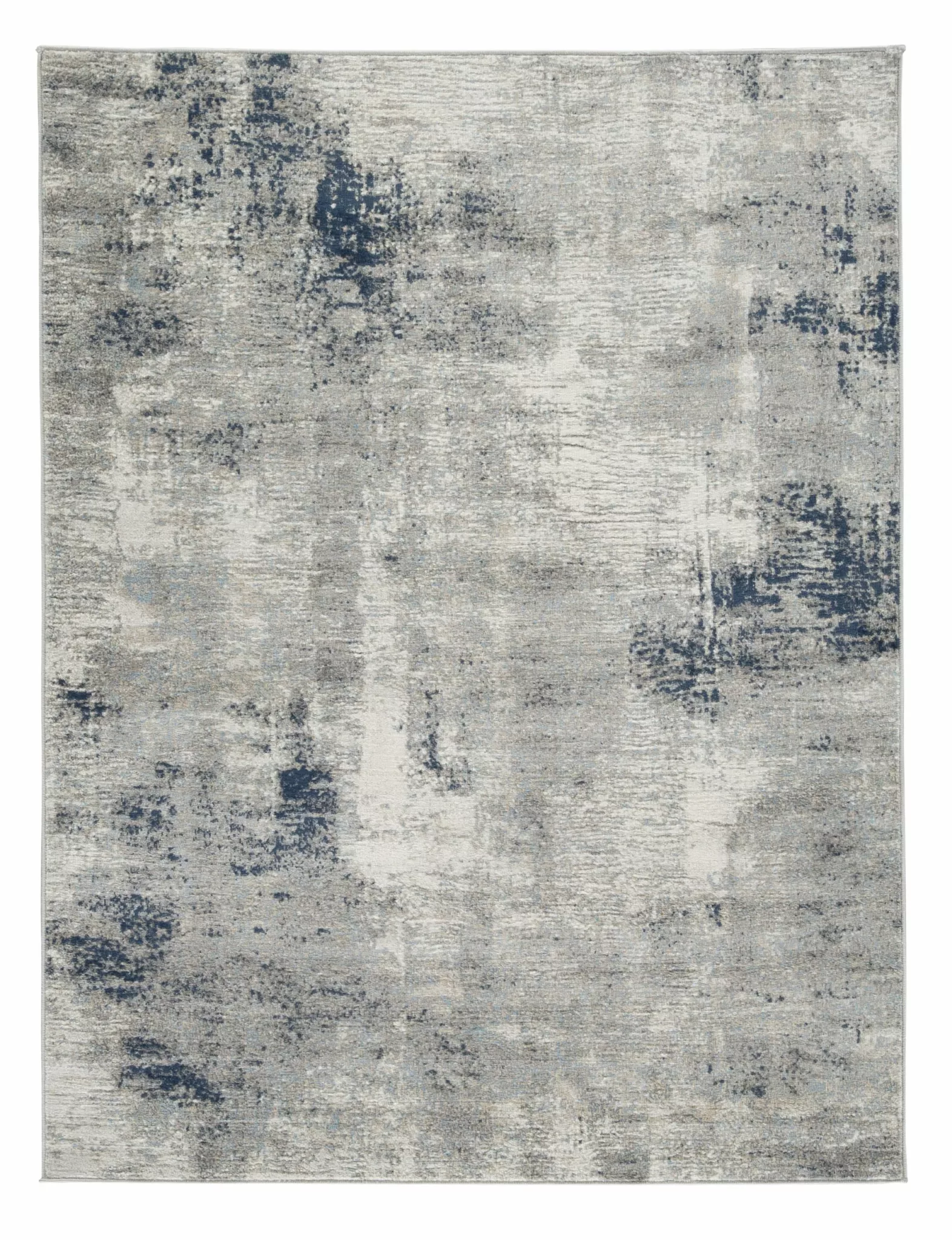 Frasier Accent Rug 8x10