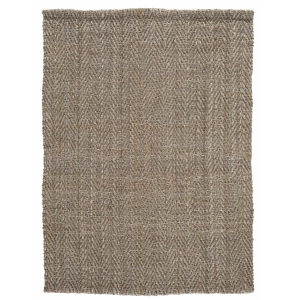 Accent Rug 5x7