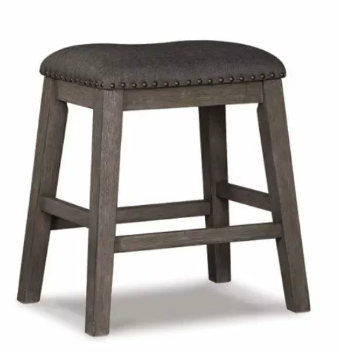 Sorrel Counter Height Stool
