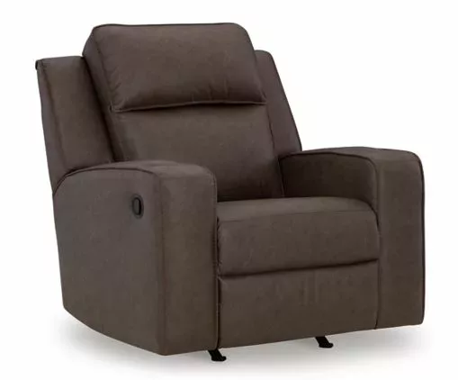 Harken Rocker Recliner