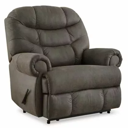 Markum Wallaway Recliner