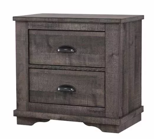 Eliza Nightstand
