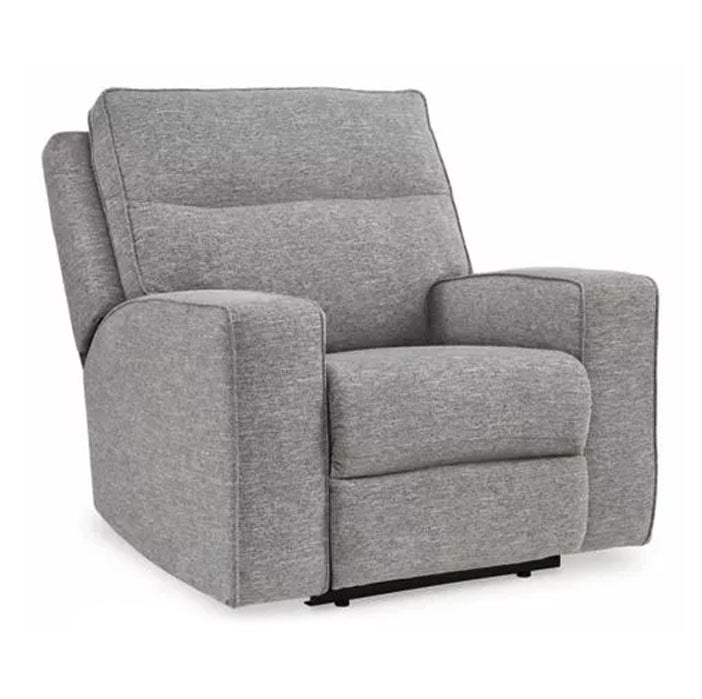 Nokia Power Recliner