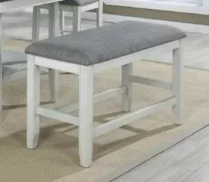 Kir Dining Room Bench