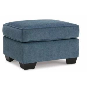 Harnet Ottoman