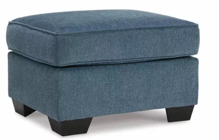 Harnet Ottoman