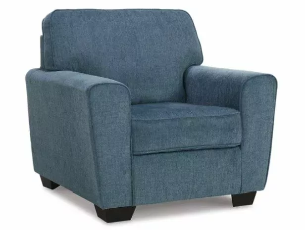 Harnet Living Room Chair