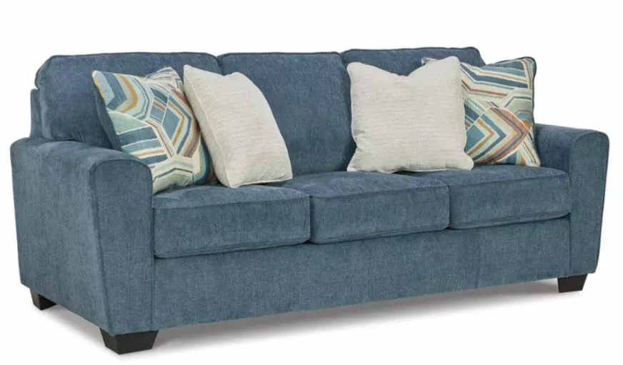 Harnet Sofa