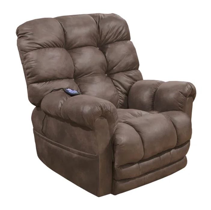 Sedara Lift Recliner