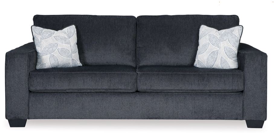Ingram Queen Sofa Bed