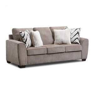 Rickard Sofa