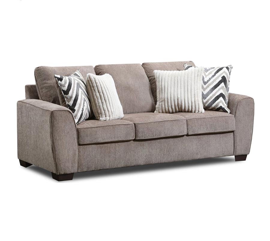 Rickard Sofa