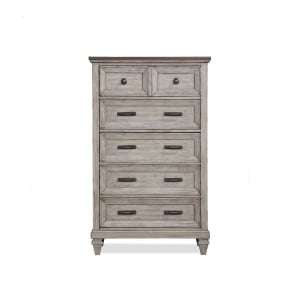 Rubic Chest