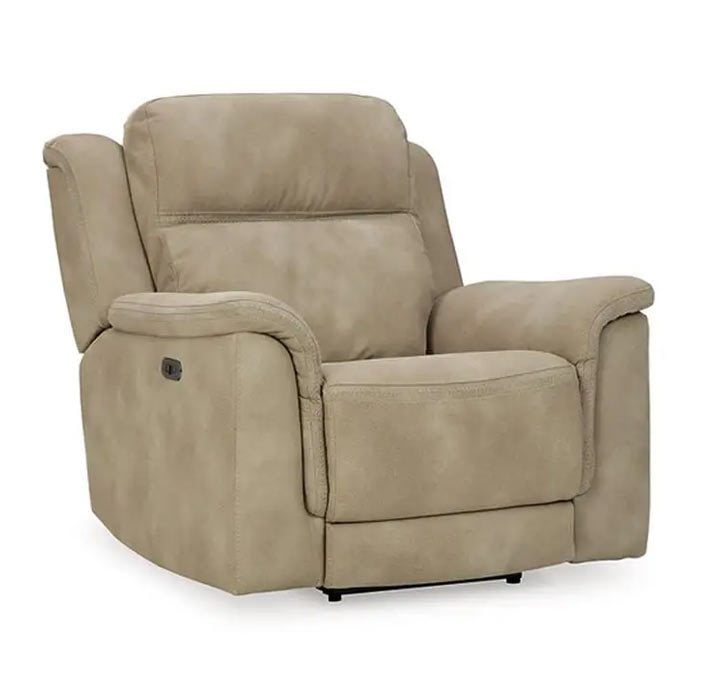 Comics Power Recliner