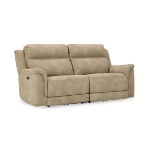 Comics Power Reclining Sofa
