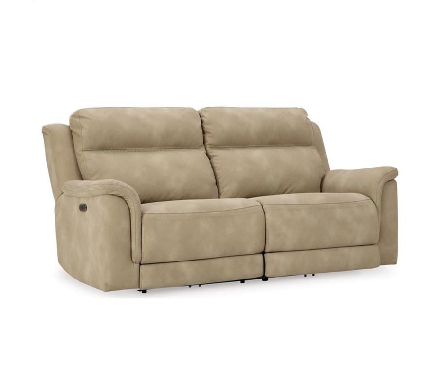 Comics Power Reclining Sofa