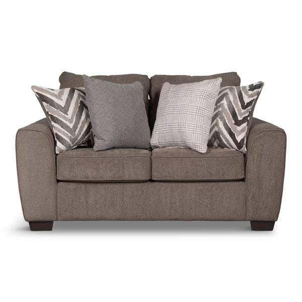 Rickard Loveseat