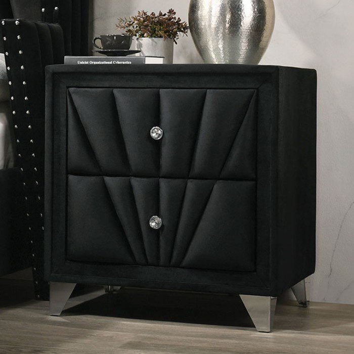 Nightstand 200A