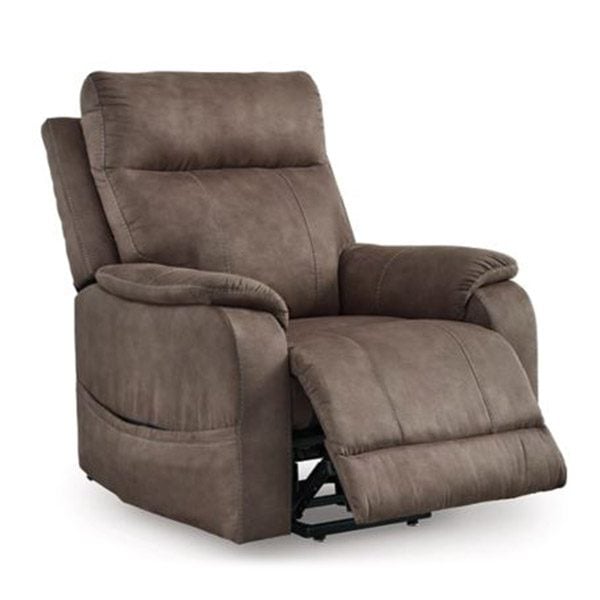 Crestor Lift Recliner