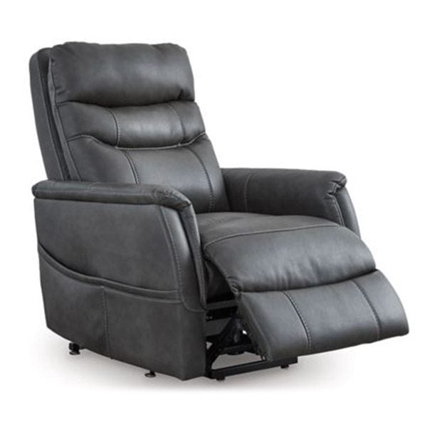 Winter Power Lift Recliner