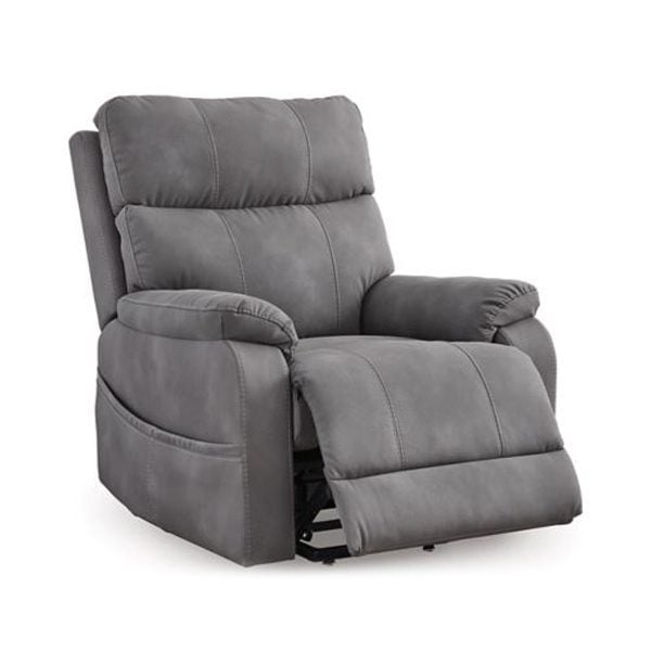 Plymouth Lift Recliner