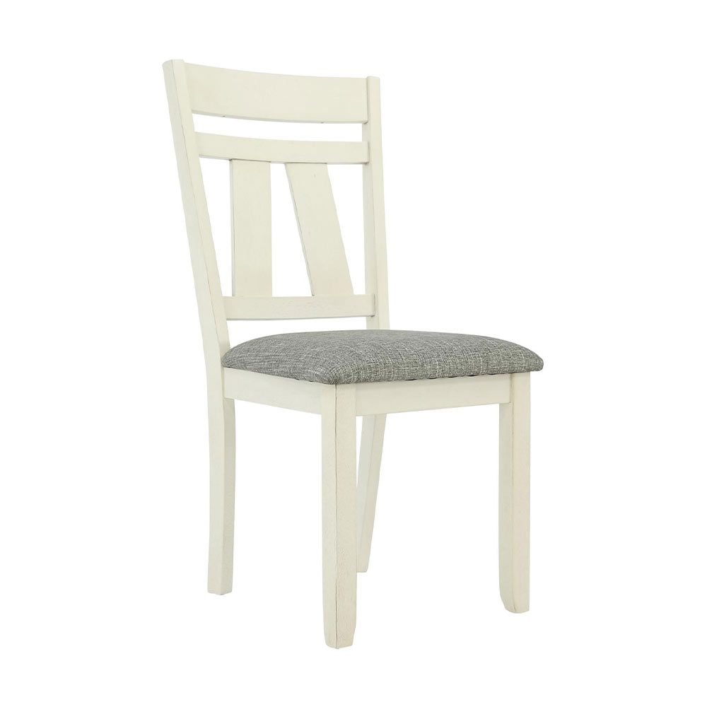 Shawn Dining Chair