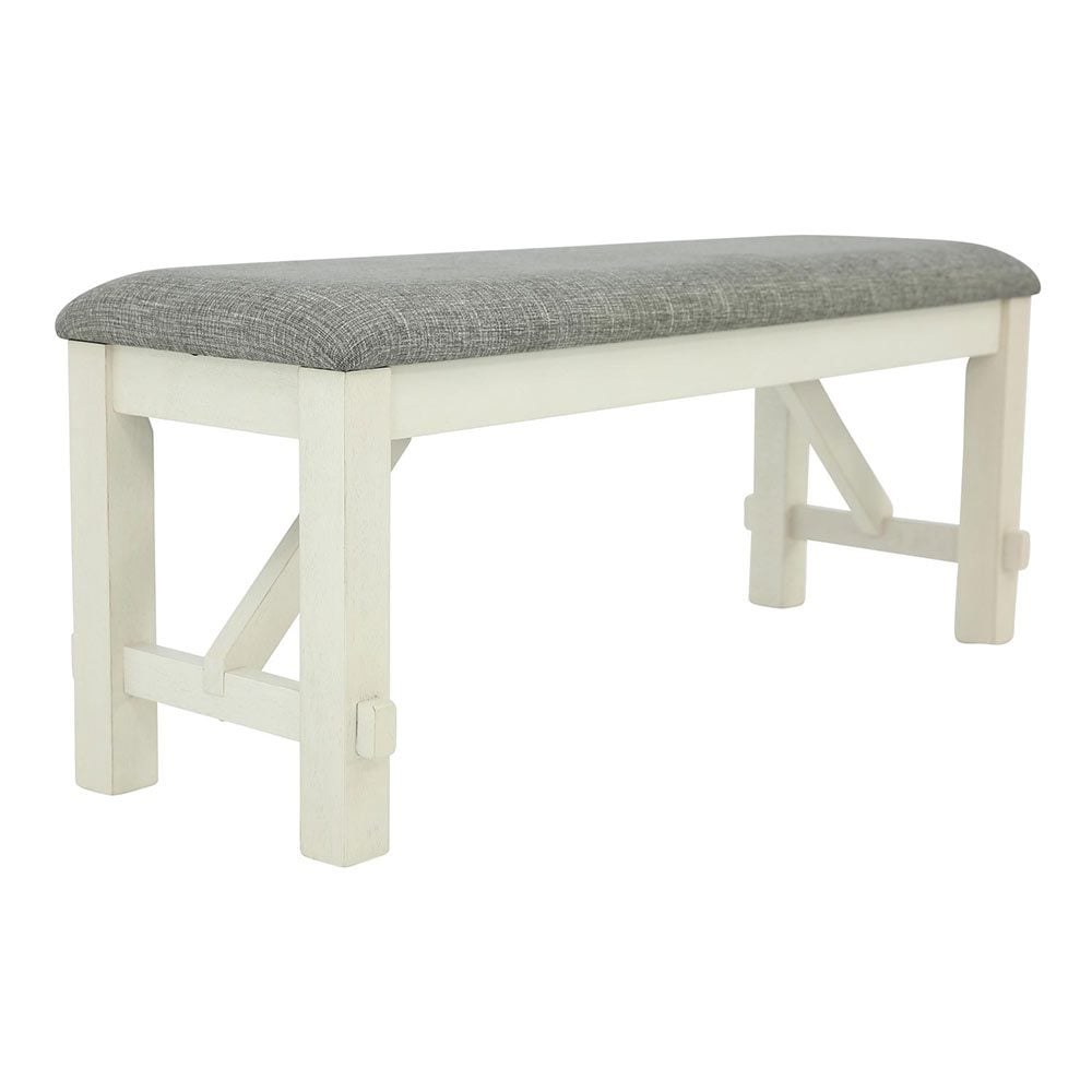 Shawn Dining Bench