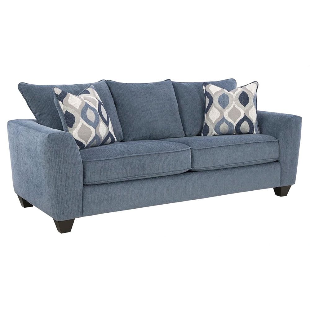 Canova Sofa