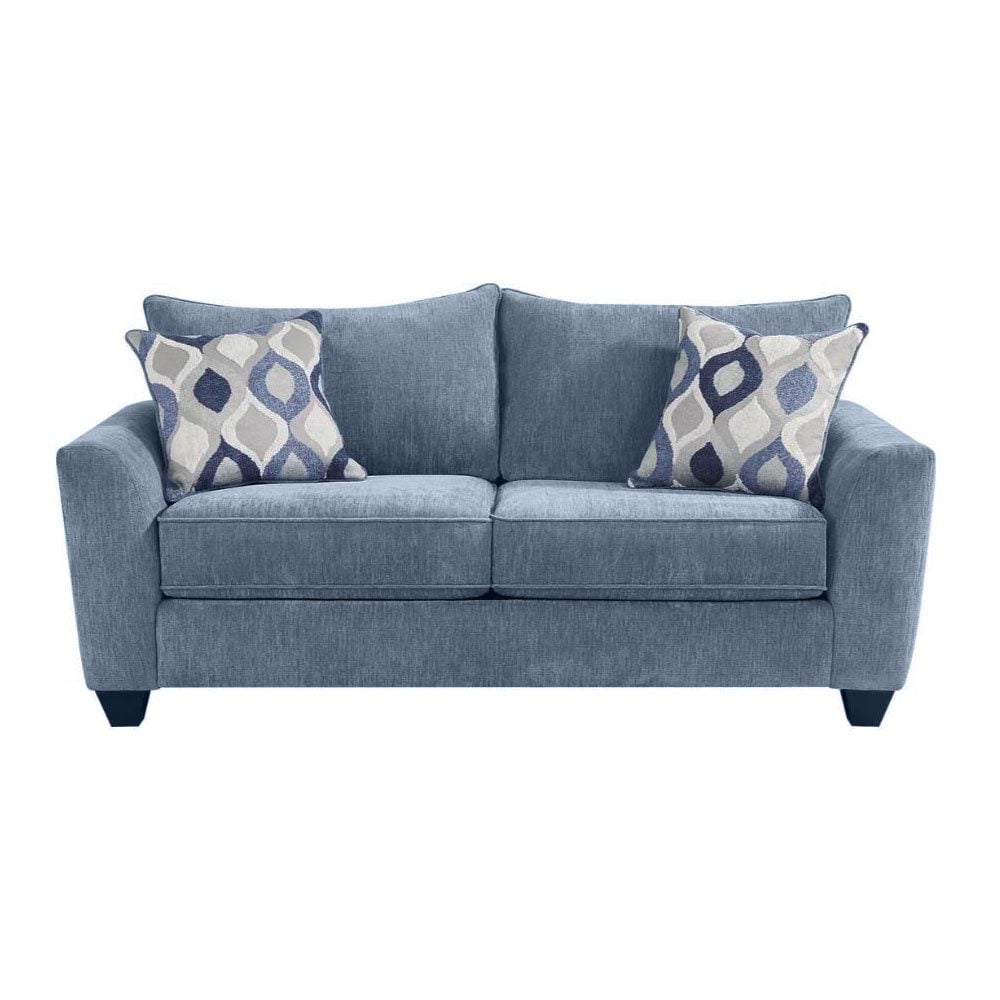 Canova Loveseat