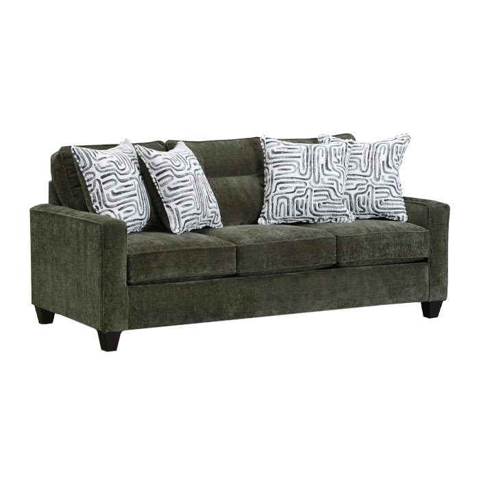 Arman Sofa