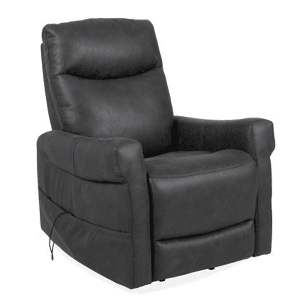 Titon Lift Recliner