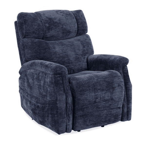 Shire Lift Recliner