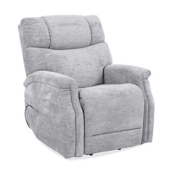 Wellman Lift Recliner